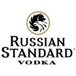 RUSSIAN STANDARD